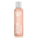 Body Mist Serene Soft Vibes Body Mist Serene Soft Vibes